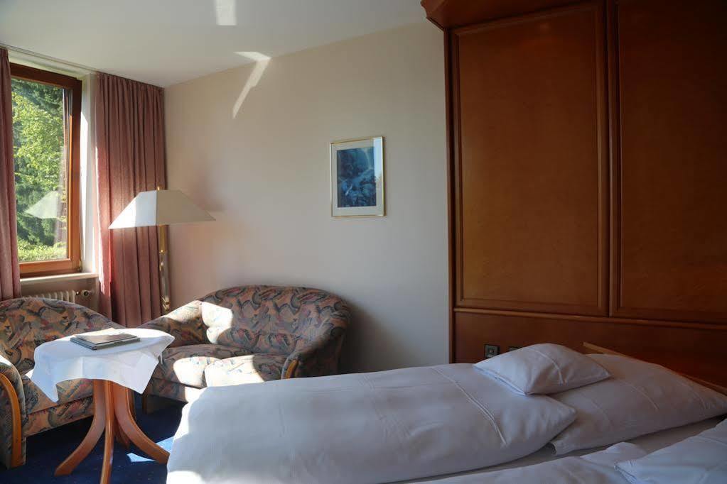 Hotel Hohe Linde イスニー・イム・アルゴイ エクステリア 写真